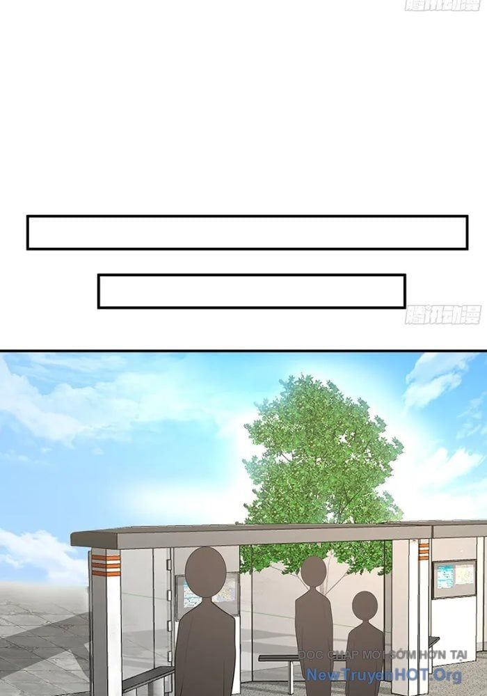 Ta Không Muốn Trùng Sinh Đâu Chap 458 - Next Chap 459