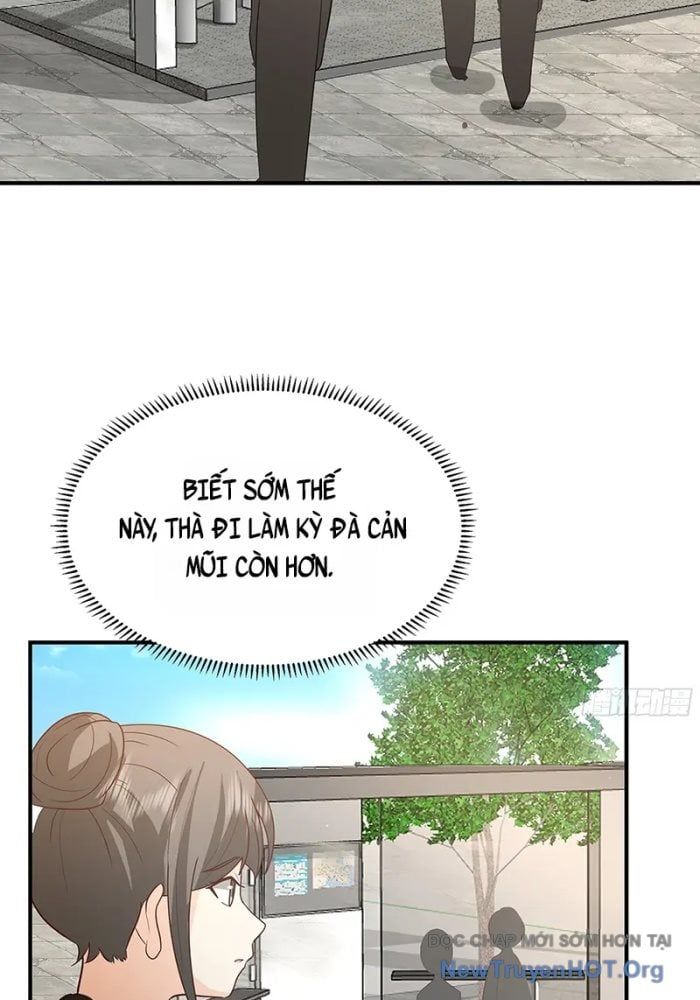 Ta Không Muốn Trùng Sinh Đâu Chap 458 - Next Chap 459