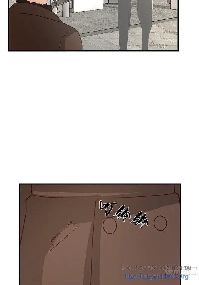 Ta Không Muốn Trùng Sinh Đâu Chap 458 - Next Chap 459