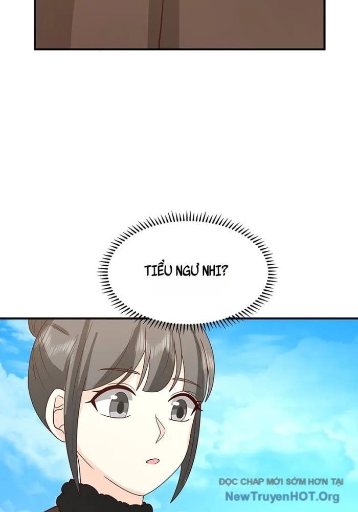 Ta Không Muốn Trùng Sinh Đâu Chap 458 - Next Chap 459