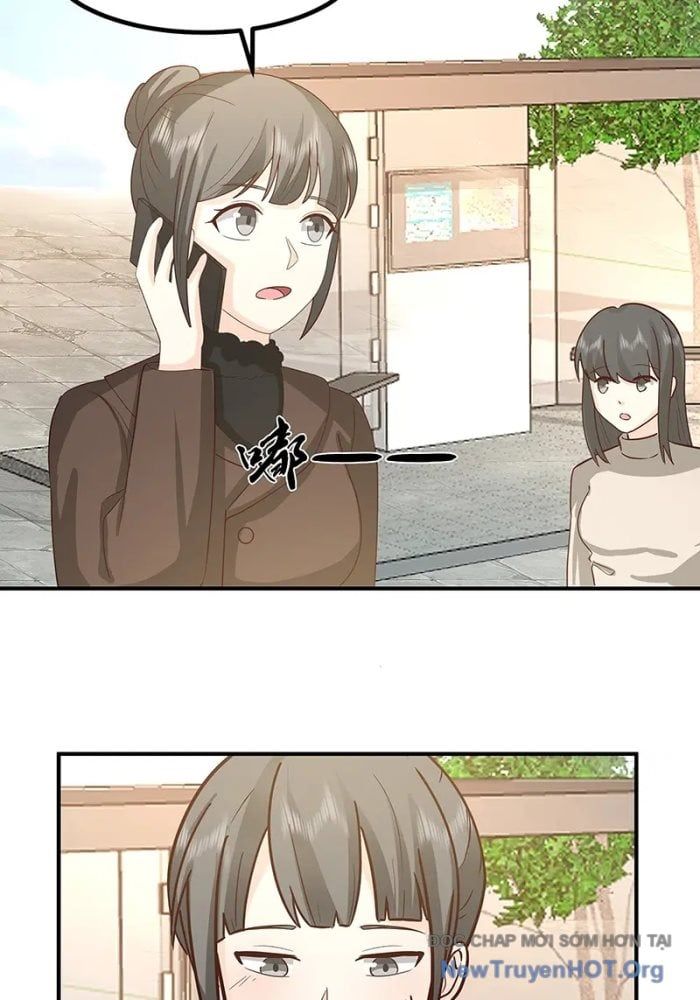 Ta Không Muốn Trùng Sinh Đâu Chap 458 - Next Chap 459