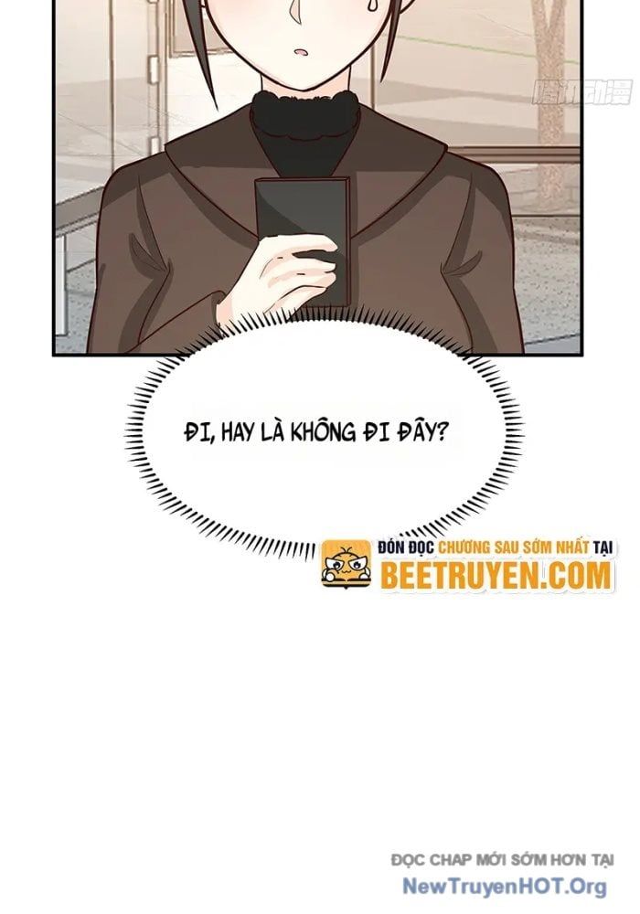 Ta Không Muốn Trùng Sinh Đâu Chap 458 - Next Chap 459