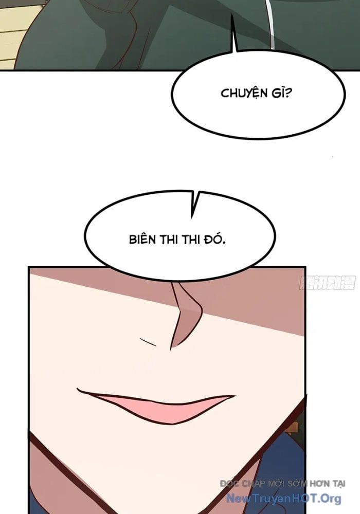 Ta Không Muốn Trùng Sinh Đâu Chap 458 - Next Chap 459