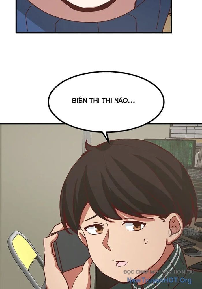 Ta Không Muốn Trùng Sinh Đâu Chap 458 - Next Chap 459