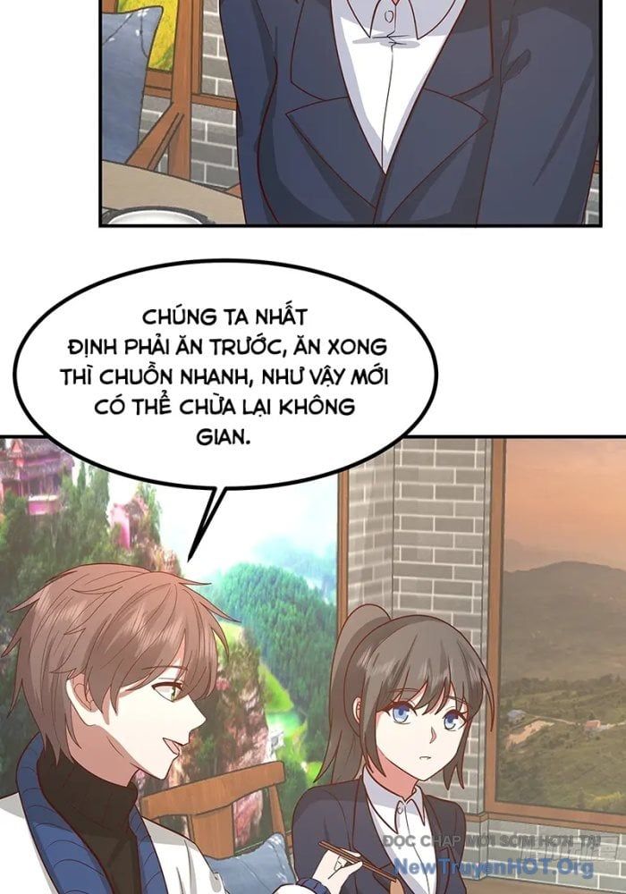 Ta Không Muốn Trùng Sinh Đâu Chap 458 - Next Chap 459