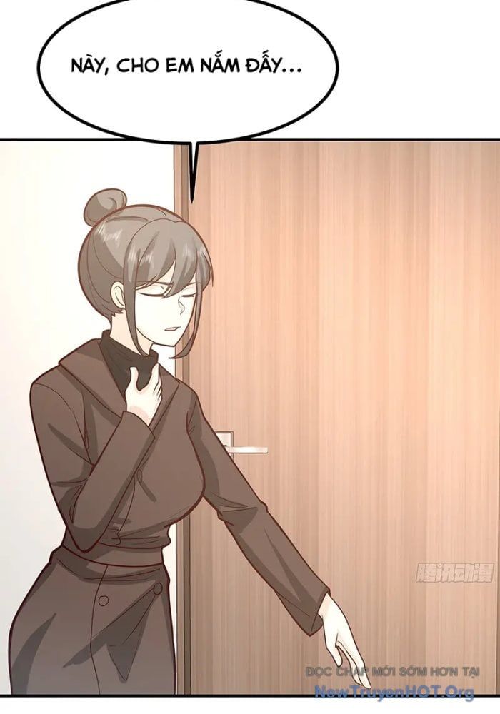 Ta Không Muốn Trùng Sinh Đâu Chap 458 - Next Chap 459