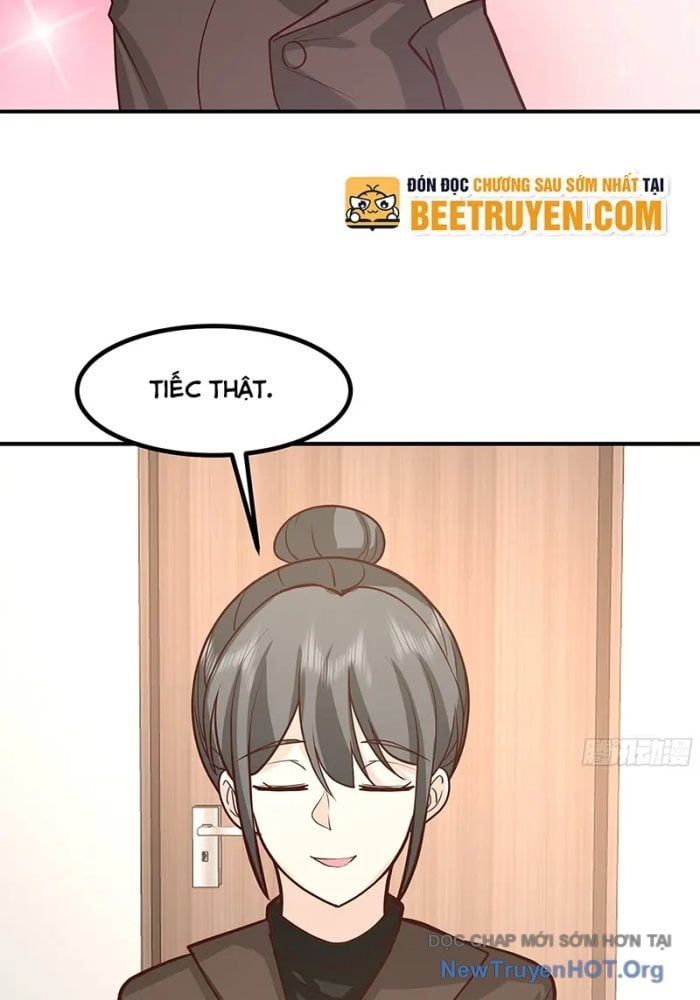 Ta Không Muốn Trùng Sinh Đâu Chap 458 - Next Chap 459