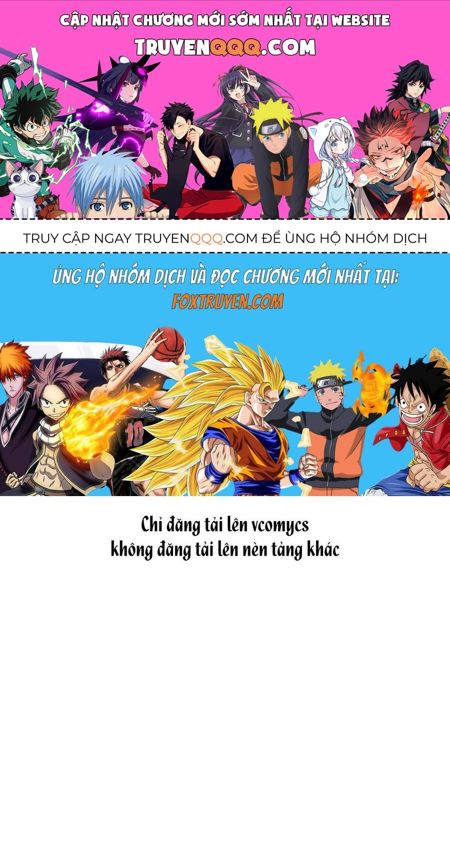 Ta Không Thể Yêu Người Giấy Chap 19 - Next Chap 20