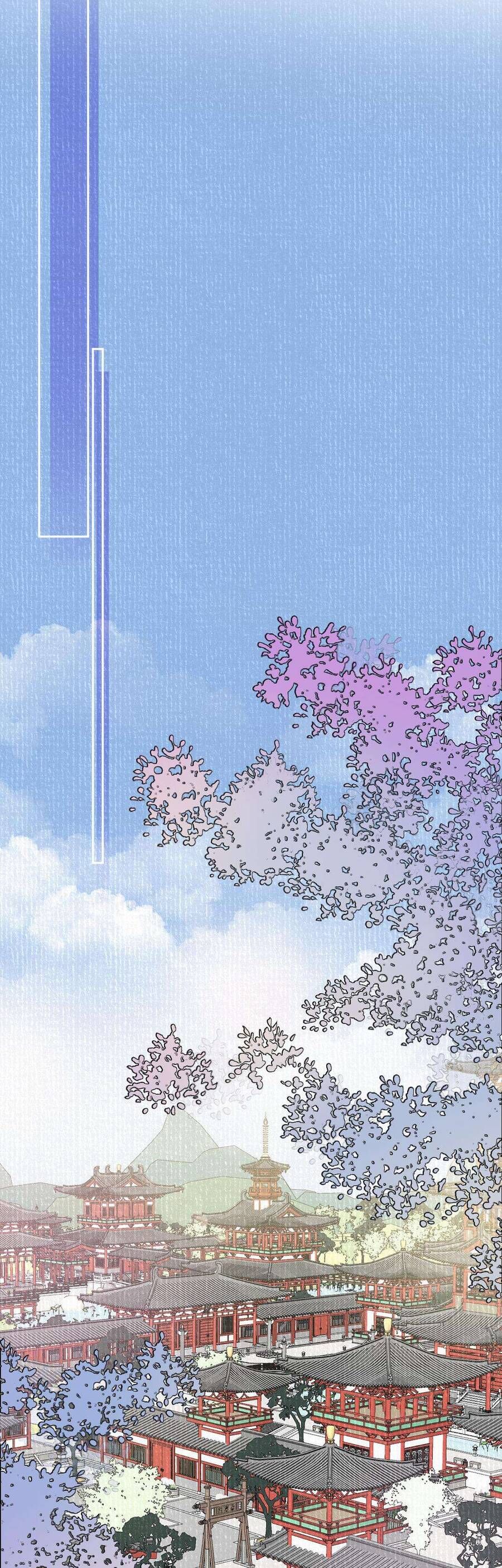 Ta Không Thể Yêu Người Giấy Chap 19 - Next Chap 20