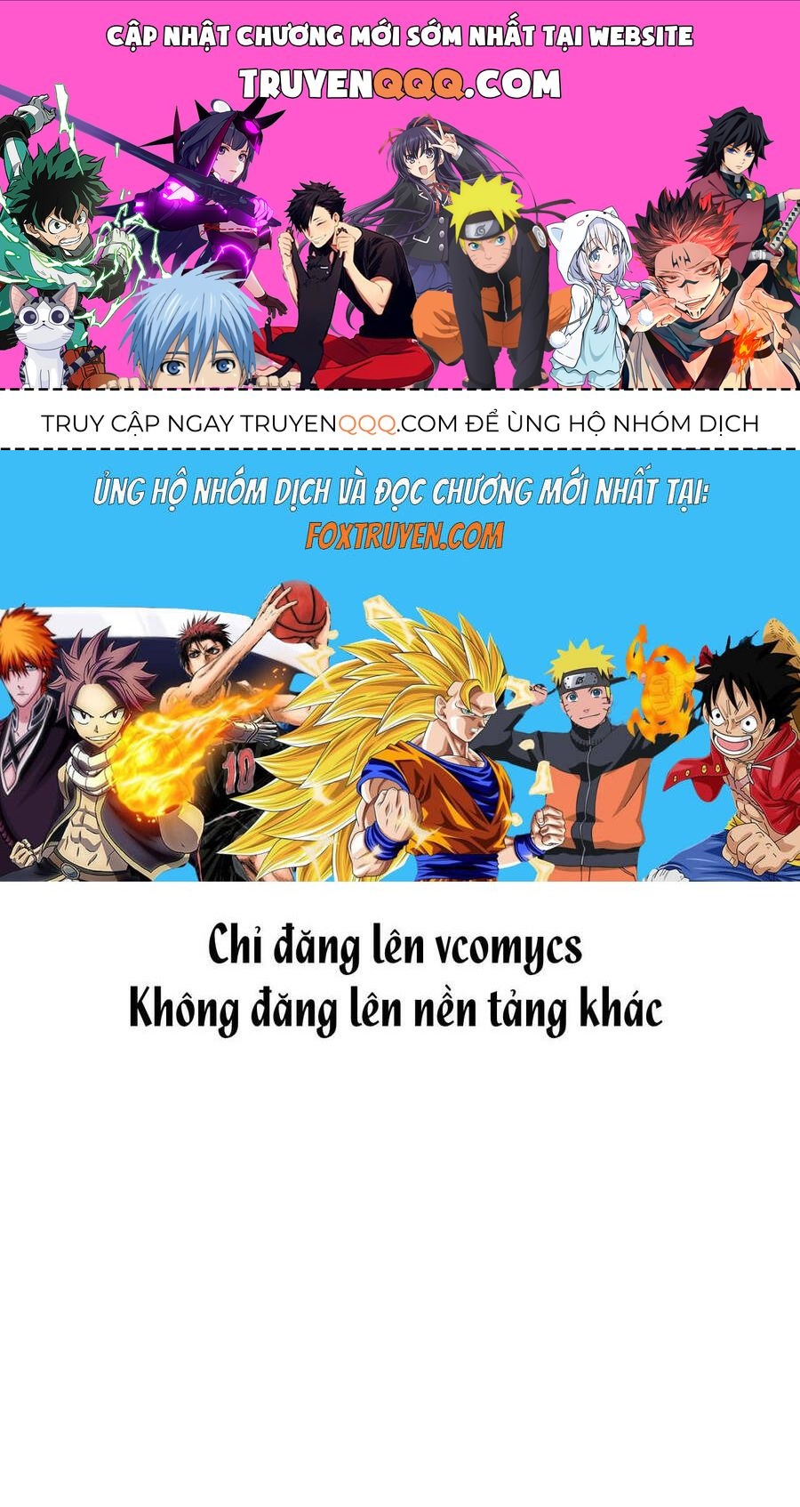 Ta Không Thể Yêu Người Giấy Chap 21 - Next Chap 22