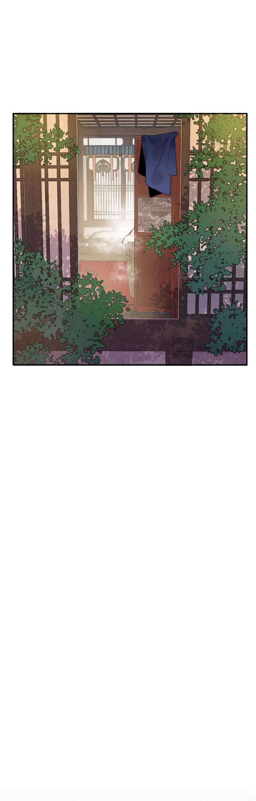 Ta Không Thể Yêu Người Giấy Chap 22 - Next Chap 23