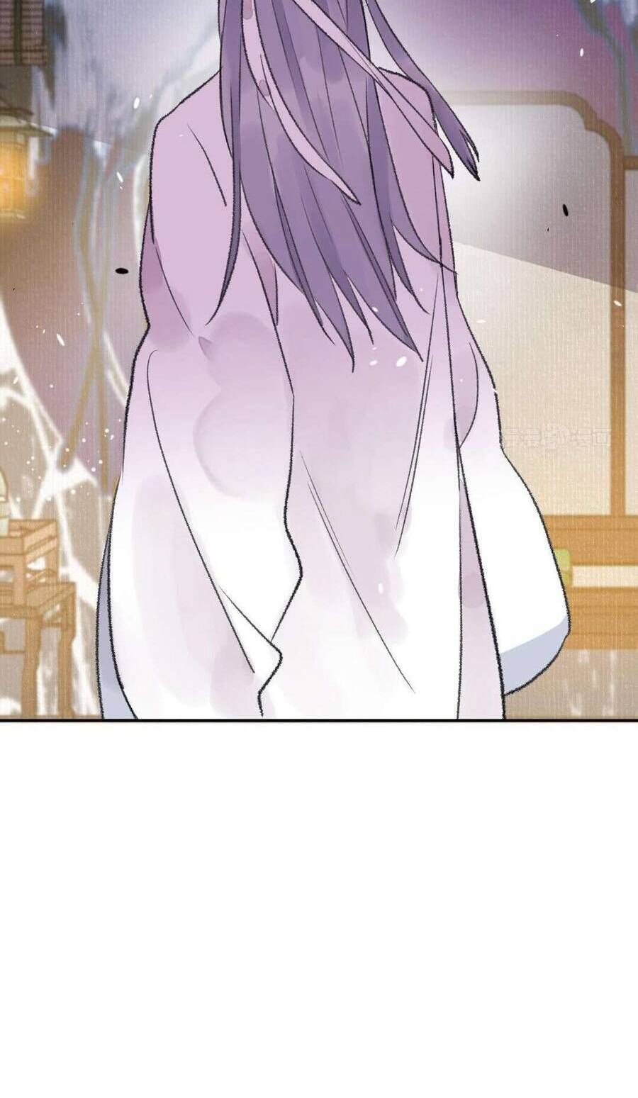 Ta Không Thể Yêu Người Giấy Chap 22 - Next Chap 23