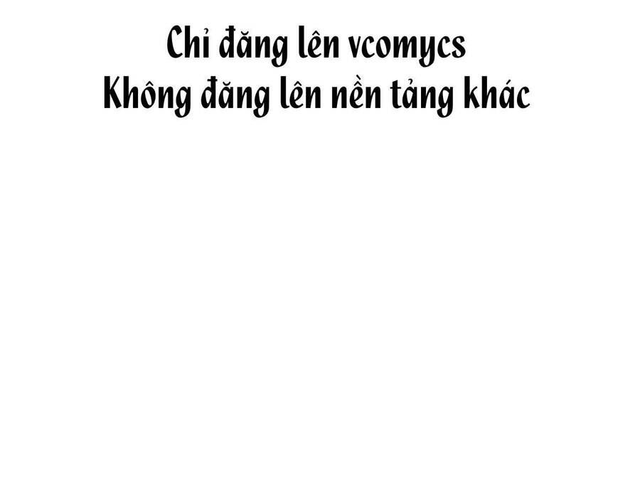 Ta Không Thể Yêu Người Giấy Chap 22 - Next Chap 23