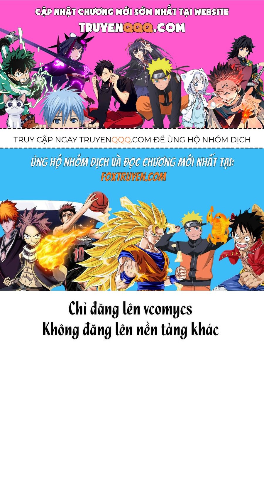 Ta Không Thể Yêu Người Giấy Chap 24 - Next Chap 25