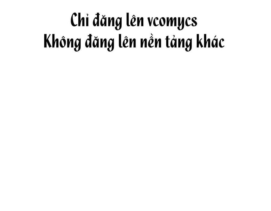 Ta Không Thể Yêu Người Giấy Chap 26 - Next Chap 27