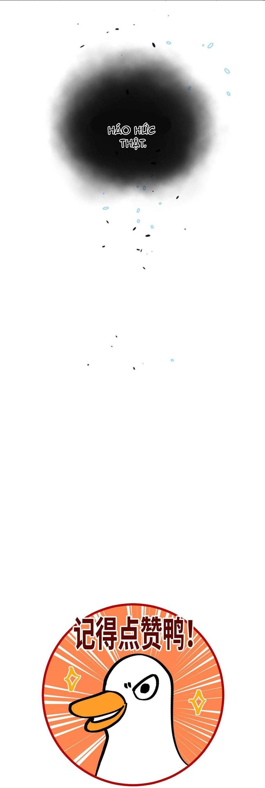 Ta Không Thể Yêu Người Giấy Chap 26 - Next Chap 27