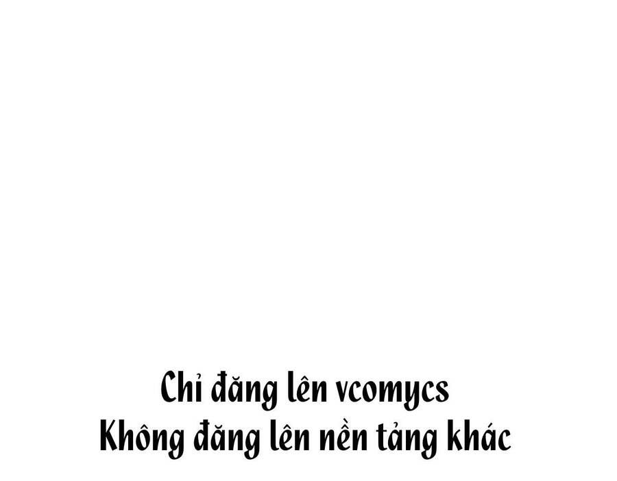 Ta Không Thể Yêu Người Giấy Chap 26 - Next Chap 27