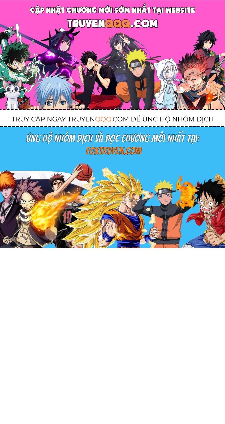 Ta Không Thể Yêu Người Giấy Chap 27 - Next Chap 28