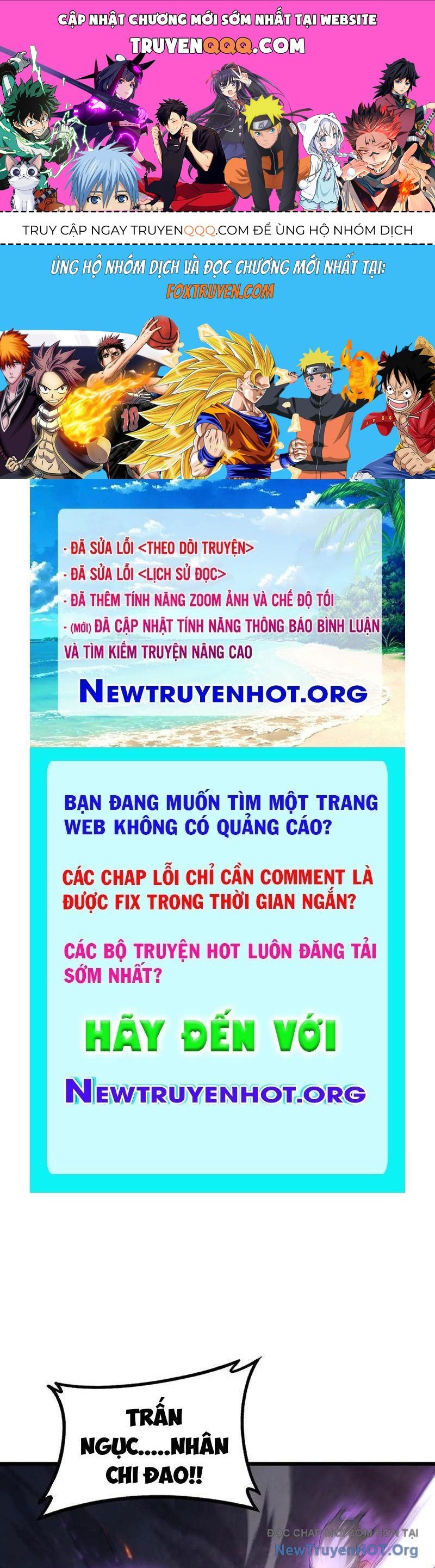 Ta Là Chúa Tể Trùng Độc Chap 71 - Next Chap 72