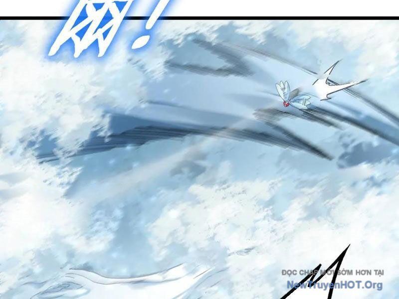 Ta Là Chúa Tể Trùng Độc Chap 71 - Next Chap 72