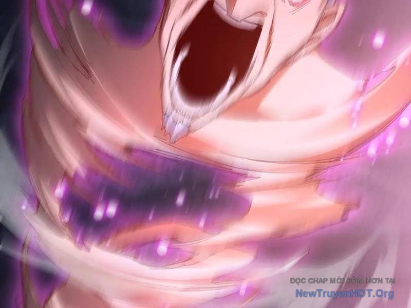 Ta Là Chúa Tể Trùng Độc Chap 71 - Next Chap 72