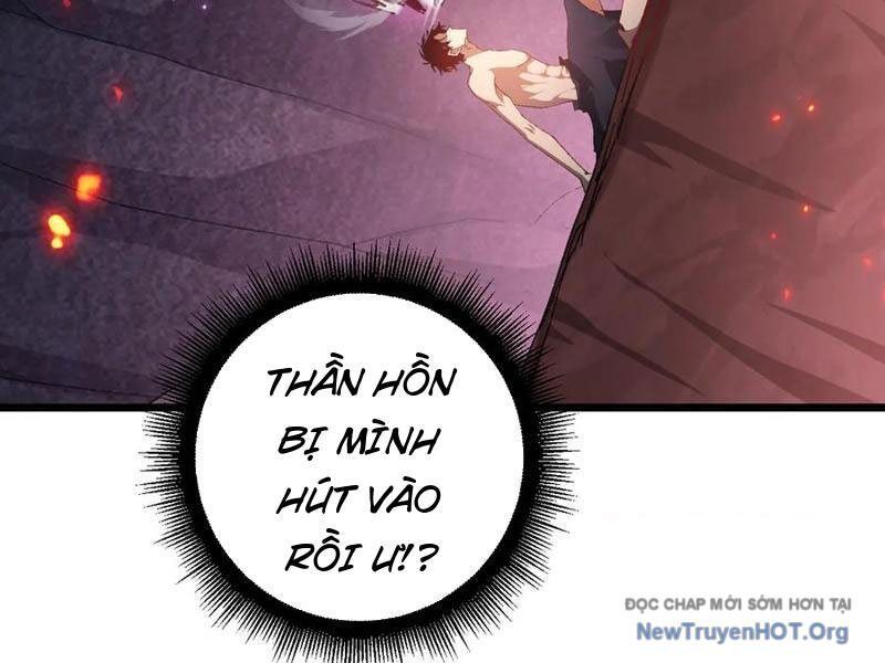 Ta Là Chúa Tể Trùng Độc Chap 71 - Next Chap 72