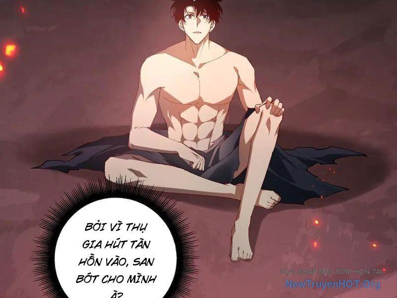 Ta Là Chúa Tể Trùng Độc Chap 71 - Next Chap 72