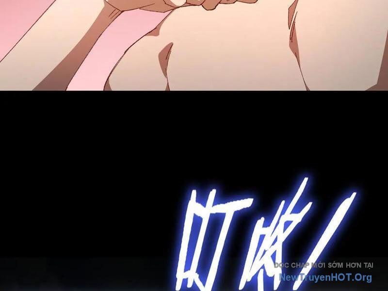 Ta Là Chúa Tể Trùng Độc Chap 71 - Next Chap 72