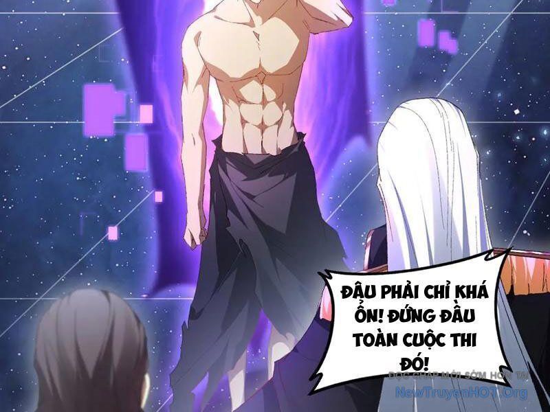 Ta Là Chúa Tể Trùng Độc Chap 71 - Next Chap 72