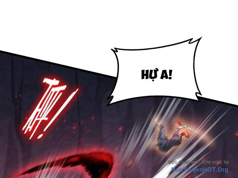 Ta Là Chúa Tể Trùng Độc Chap 71 - Next Chap 72