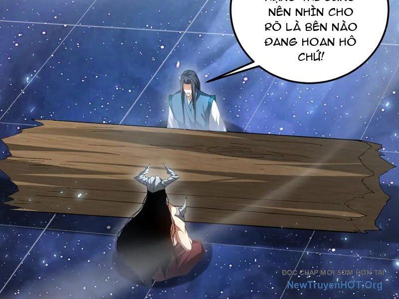 Ta Là Chúa Tể Trùng Độc Chap 71 - Next Chap 72
