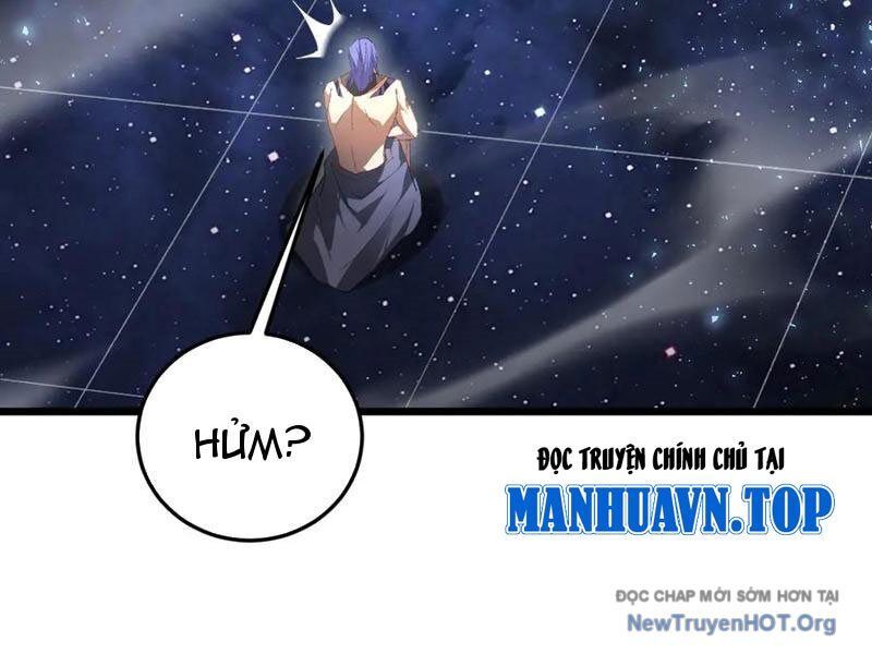 Ta Là Chúa Tể Trùng Độc Chap 71 - Next Chap 72