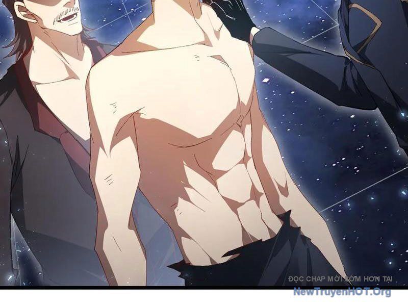 Ta Là Chúa Tể Trùng Độc Chap 71 - Next Chap 72