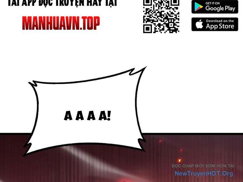 Ta Là Chúa Tể Trùng Độc Chap 71 - Next Chap 72