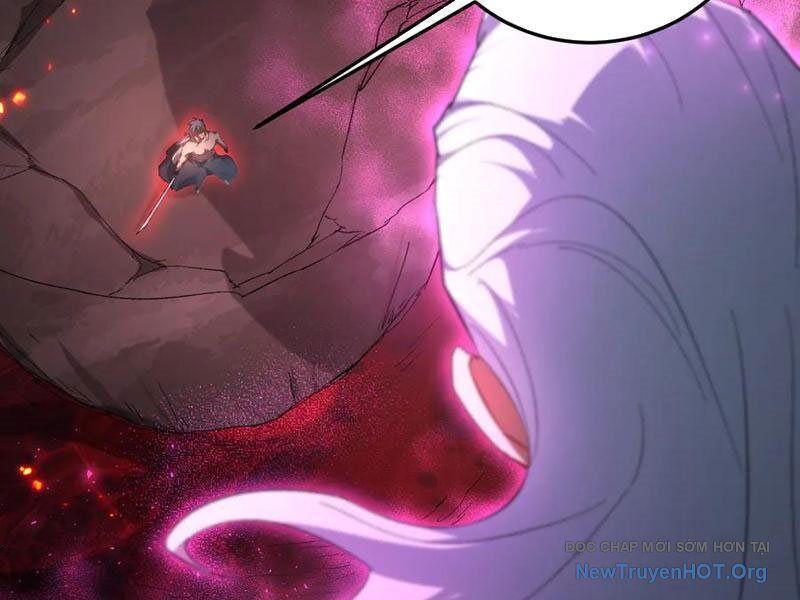 Ta Là Chúa Tể Trùng Độc Chap 71 - Next Chap 72