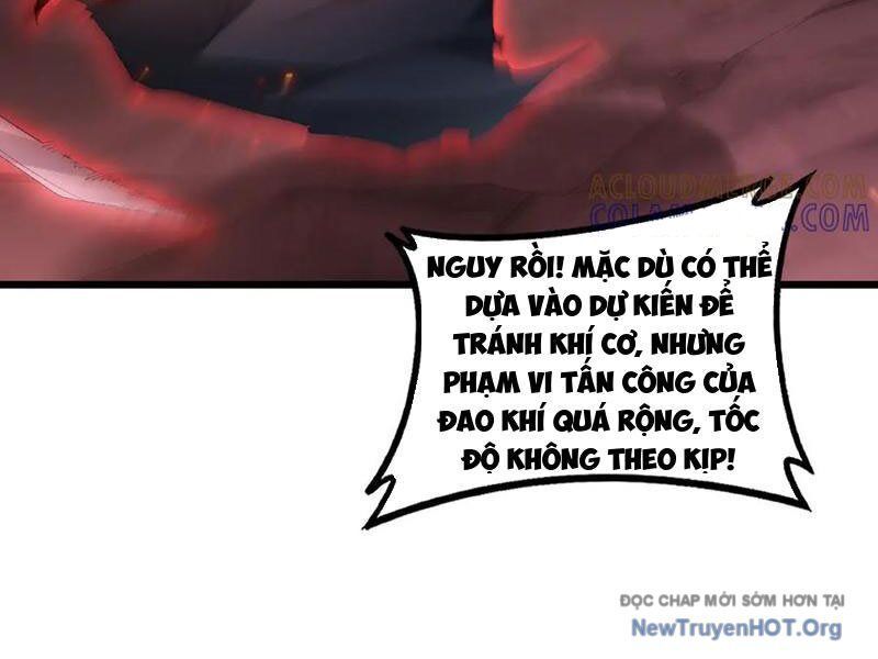 Ta Là Chúa Tể Trùng Độc Chap 71 - Next Chap 72