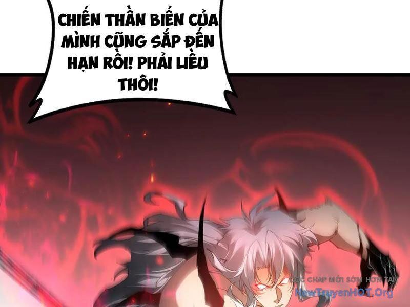 Ta Là Chúa Tể Trùng Độc Chap 71 - Next Chap 72
