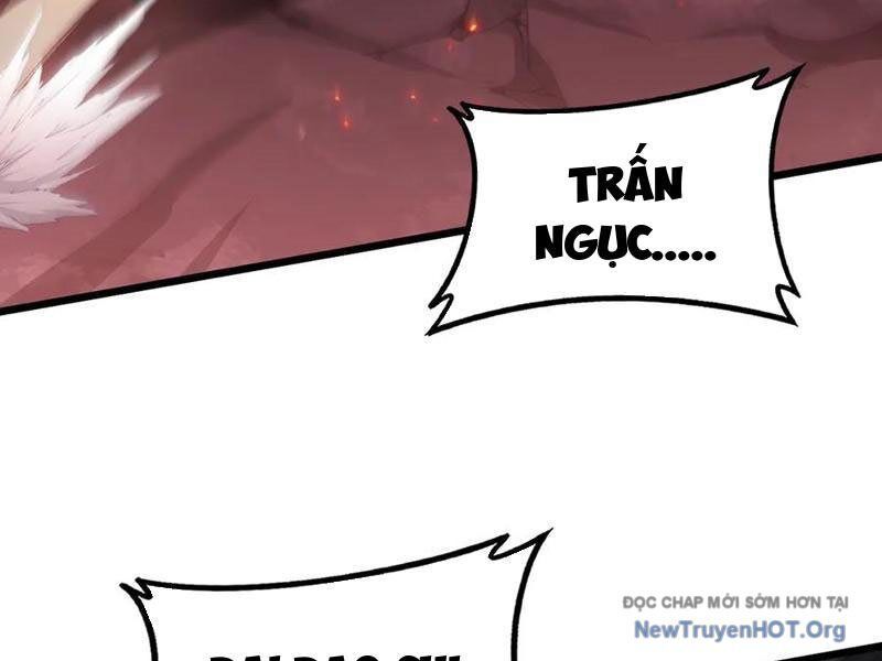 Ta Là Chúa Tể Trùng Độc Chap 71 - Next Chap 72