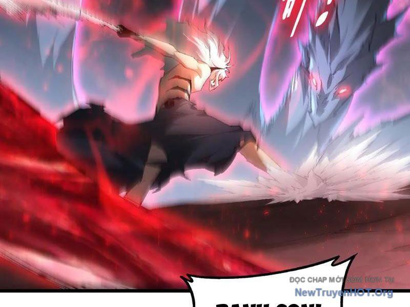 Ta Là Chúa Tể Trùng Độc Chap 71 - Next Chap 72