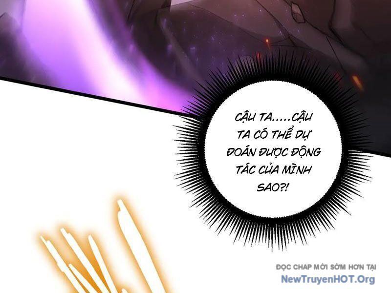 Ta Là Chúa Tể Trùng Độc Chap 71 - Next Chap 72