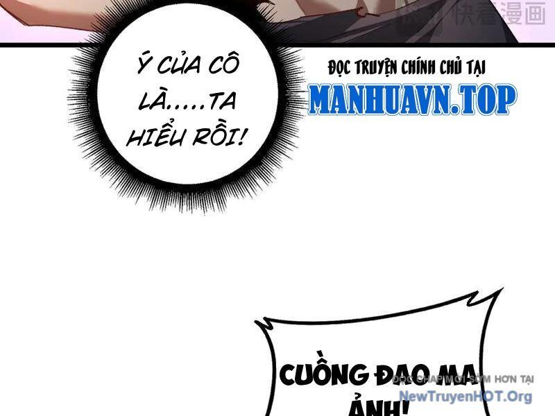 Ta Là Chúa Tể Trùng Độc Chap 71 - Next Chap 72