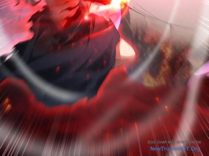 Ta Là Chúa Tể Trùng Độc Chap 71 - Next Chap 72