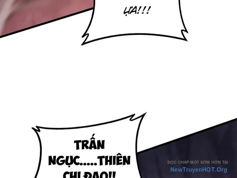 Ta Là Chúa Tể Trùng Độc Chap 71 - Next Chap 72
