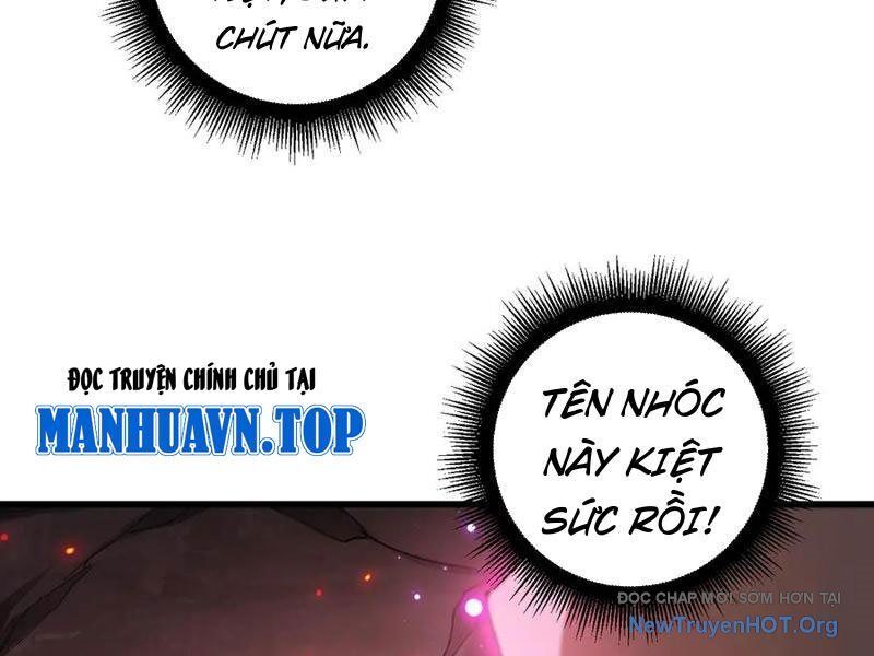 Ta Là Chúa Tể Trùng Độc Chap 71 - Next Chap 72