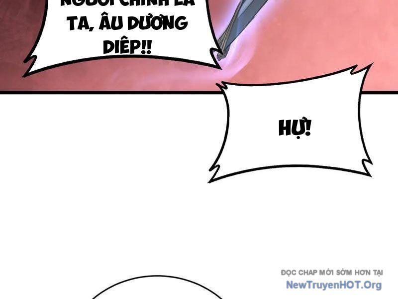 Ta Là Chúa Tể Trùng Độc Chap 74 - Next Chap 75
