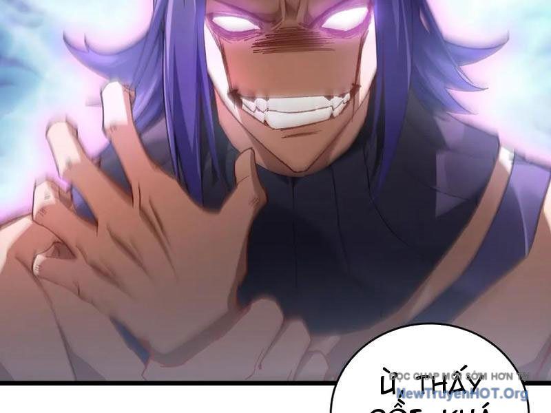 Ta Là Chúa Tể Trùng Độc Chap 74 - Next Chap 75