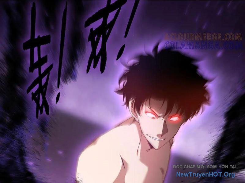 Ta Là Chúa Tể Trùng Độc Chap 74 - Next Chap 75