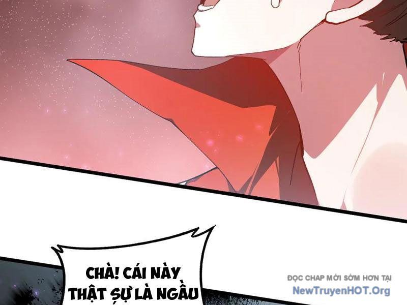 Ta Là Chúa Tể Trùng Độc Chap 74 - Next Chap 75