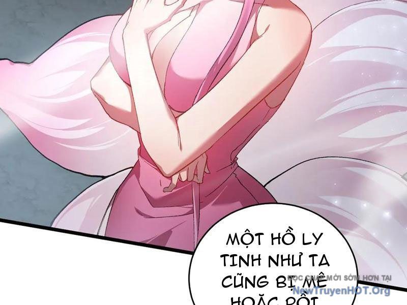 Ta Là Chúa Tể Trùng Độc Chap 74 - Next Chap 75