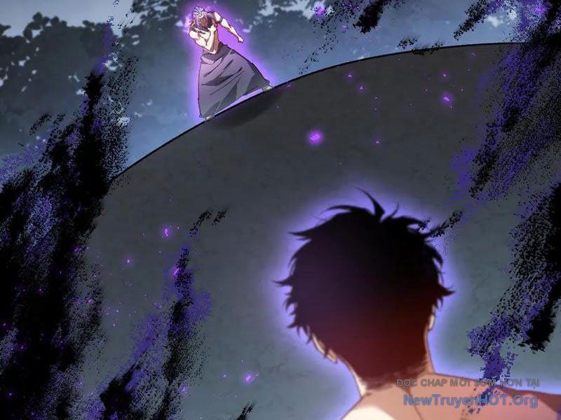 Ta Là Chúa Tể Trùng Độc Chap 74 - Next Chap 75